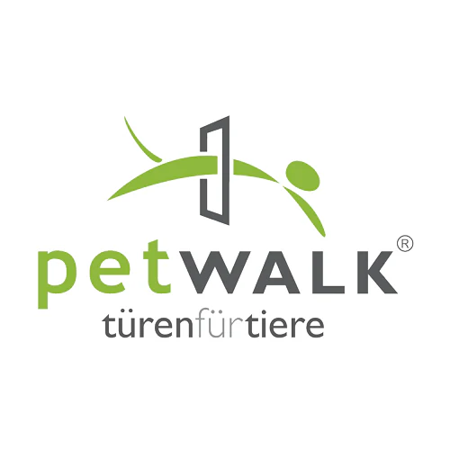 x-glas ist offizieller Installateur von PetWalk x-glas ist offizieller Installateur von PetWalk